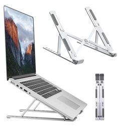 TELEFON & TABLET STAND